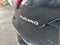 2017 Nissan Murano Platinum AWD