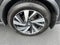 2017 Nissan Murano Platinum AWD