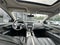 2017 Nissan Murano Platinum AWD