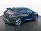 2017 Nissan Murano Platinum AWD