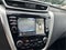 2017 Nissan Murano Platinum AWD
