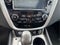2017 Nissan Murano Platinum AWD