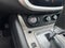 2017 Nissan Murano Platinum AWD