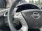 2017 Nissan Murano Platinum AWD