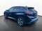 2017 Nissan Murano Platinum AWD