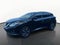 2017 Nissan Murano Platinum AWD