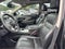 2017 Nissan Murano Platinum AWD