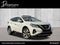 2019 Nissan Murano SL AWD