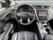 2019 Nissan Murano SL AWD