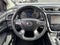2019 Nissan Murano SL AWD