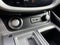 2019 Nissan Murano SL AWD