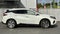 2019 Nissan Murano SL AWD