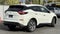 2019 Nissan Murano SL AWD