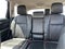 2019 INFINITI QX60 Base
