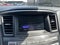 2019 INFINITI QX60 Base