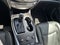 2019 INFINITI QX60 Base