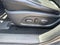 2019 INFINITI QX60 Base