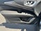 2019 INFINITI QX60 Base