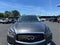 2019 INFINITI QX60 Base