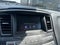 2019 INFINITI QX60 Base