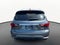2019 INFINITI QX60 Base