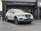 2019 Nissan Pathfinder Platinum 4WD