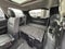 2019 Nissan Pathfinder Platinum 4WD