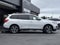 2019 Nissan Pathfinder Platinum 4WD