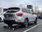 2019 Nissan Pathfinder Platinum 4WD