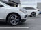 2019 Nissan Pathfinder Platinum 4WD