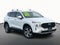 2023 Hyundai Santa Fe SEL AWD