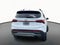 2023 Hyundai Santa Fe SEL AWD