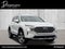 2023 Hyundai Santa Fe SEL AWD