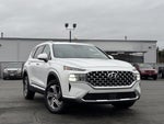 2023 Hyundai Santa Fe SEL AWD