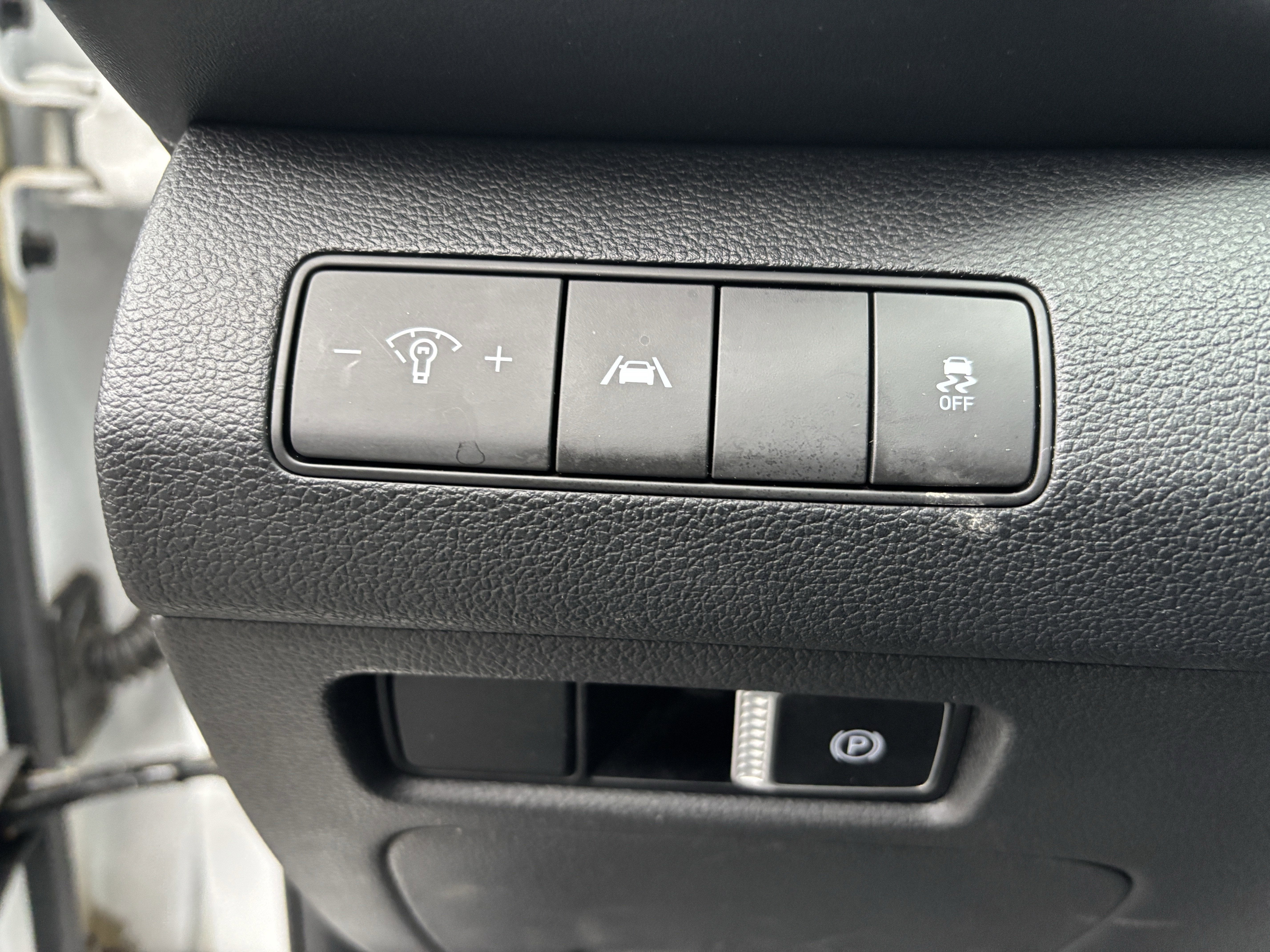 2023 Hyundai Santa Fe SEL AWD