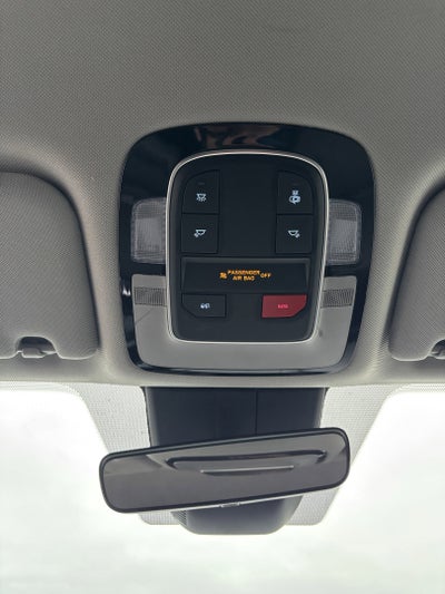 2023 Hyundai Santa Fe SEL AWD