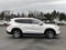 2023 Hyundai Santa Fe SEL AWD