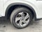 2023 Hyundai Santa Fe SEL AWD
