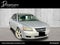 2007 Hyundai Sonata SE