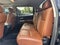 2007 Toyota Tundra Limited
