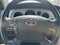 2007 Toyota Tundra Limited