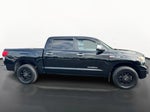 2007 Toyota Tundra Limited