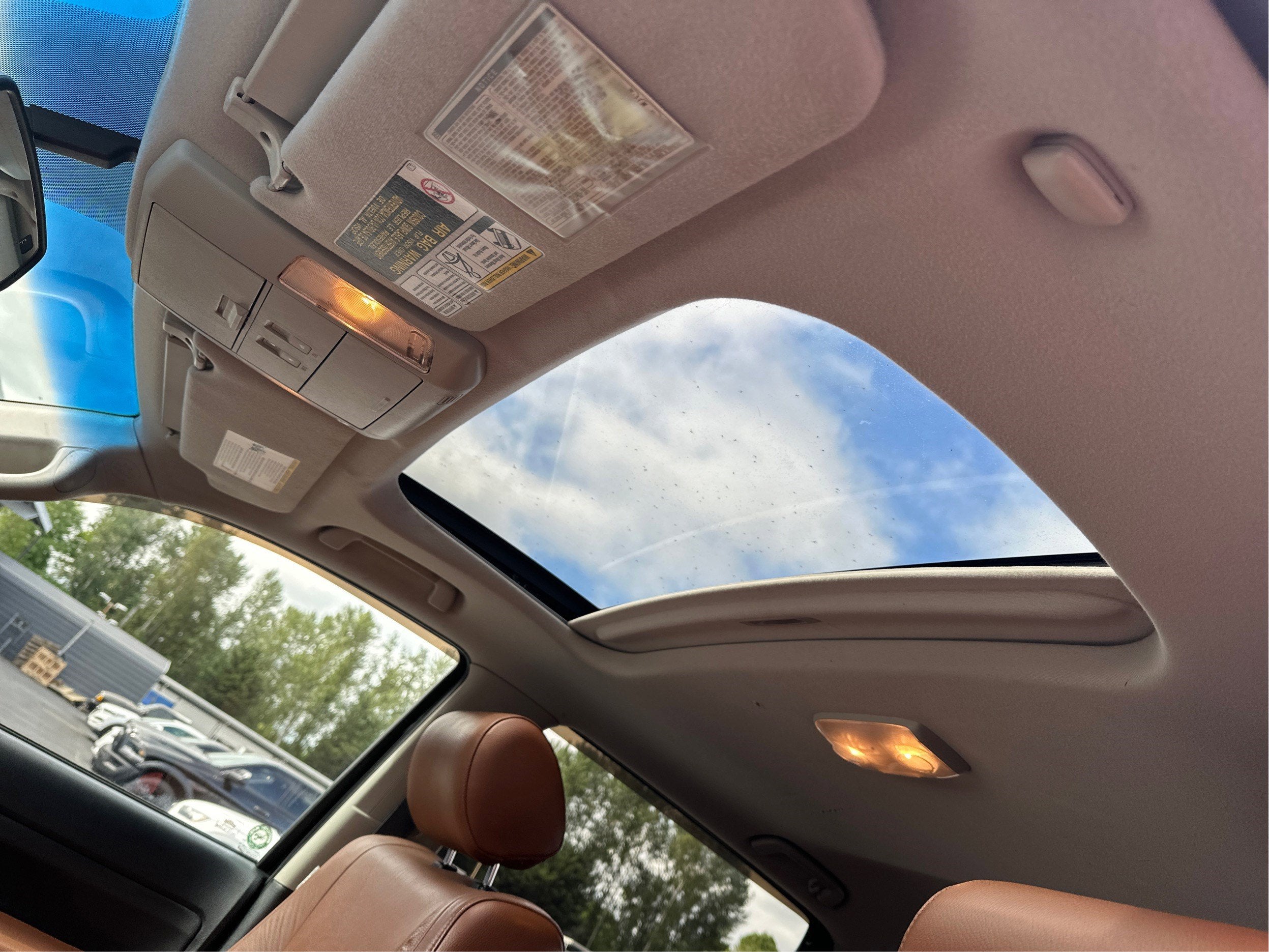 2007 Toyota Tundra Limited