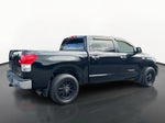 2007 Toyota Tundra Limited