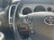 2007 Toyota Tundra Limited