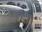 2007 Toyota Tundra Limited