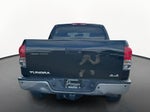2007 Toyota Tundra Limited