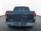 2007 Toyota Tundra Limited
