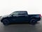 2007 Toyota Tundra Limited