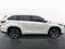 2019 Toyota Highlander Hybrid Limited